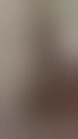 Hot blonde MILF wants to Thankyou 😈