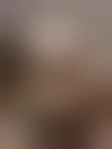 Sexy boobs