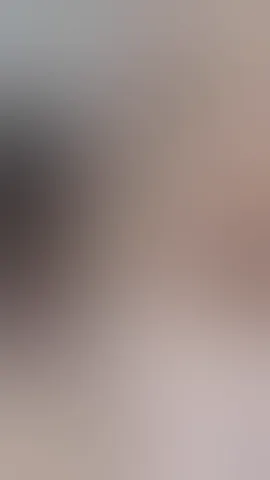 Your sexy blonde wants to fuck her pussy for you 
