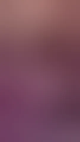 This lingerie slut loves to masturbate her open pussy with toys and have orgasms