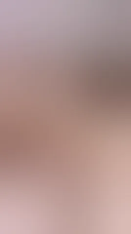 Come watch KattyaRogers enjoy her dildo and domi in a super hot uncensored anal show 💥