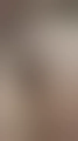 Want to get to know me better? See you on my stream.