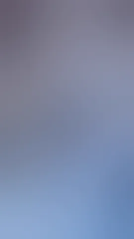 Watch this video!