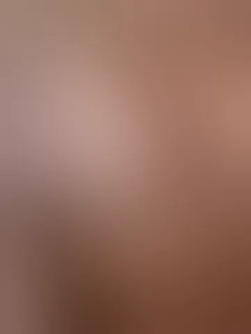 My tits are pure perfection!