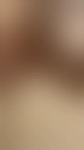 A sweet and daring preview is ready for you,