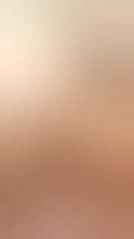 Mira que rica se ve mi vagina y mi culo