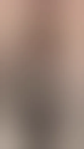 mmmm sexy