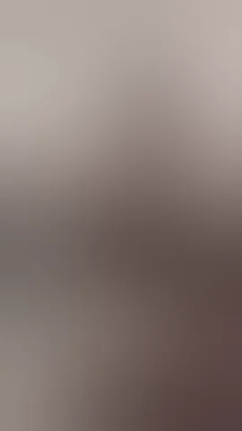 milf, mature,  camgirl, curvy,  bigass