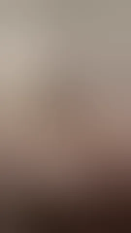reaching my climax