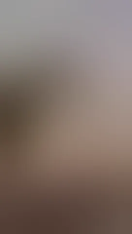 riding your white cock