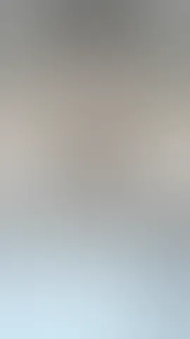 I love how your hard cock feels inside me