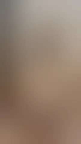 help me get this off