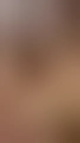 look at me bebe .. i am so insatiable 