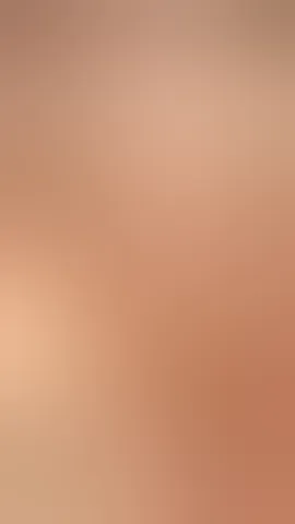 🧨Striptease