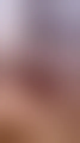 My fire awakens as my light tone draws your gaze