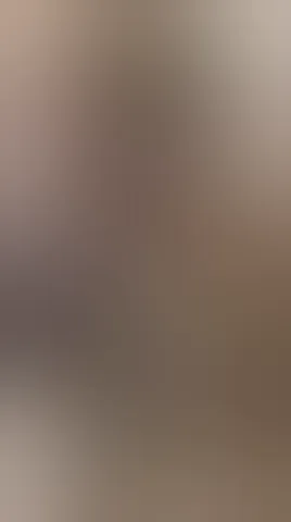 my boobs for you