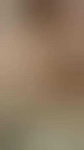 Fit Check New Lingerie