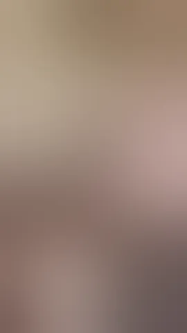 Putting my big tits on ami’s face❤️