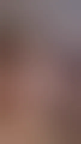 colombiangirl, nude, latina, skinny, pleasure, tease, smalltits, hot