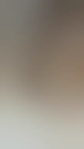 Horny Colombian woman sucks the dildo and then masturbates her pussy with her fingers for you