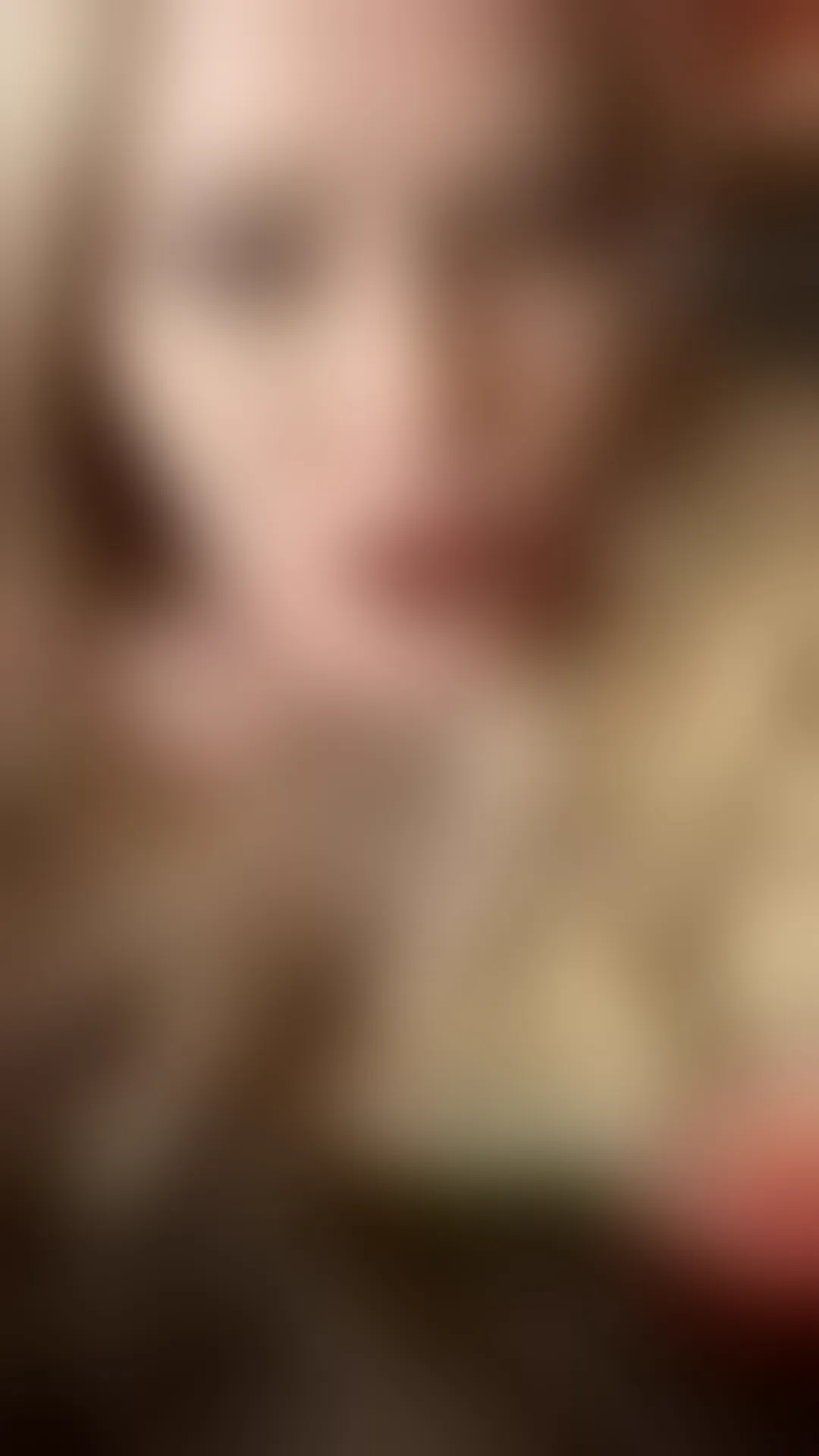Interactive Toy Connected! Let’s see how wet you can