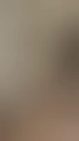 Promised you that video of my ass so here it is babe, do you think that’s a good enough squat booty for you?? Looking very juicy ain’t it!!