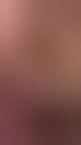 you like my boobs