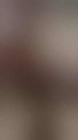 Fiery Latina MILF | Mature Redhead, Exotic Beauty, Voluptuous Figure &