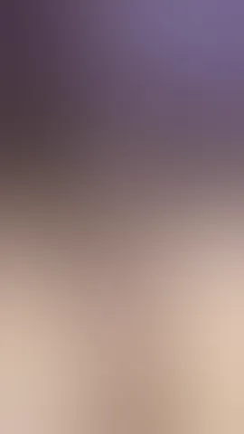 Look how this black cock rubs against my pink pussy