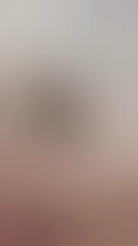 sucking dildo
