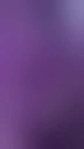 Playful but in charge