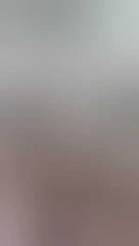 I want your attention… right now