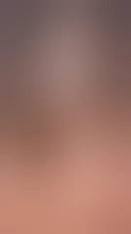 You want a delicious blowjob🥵