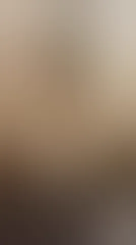 Model in lingerie likes to masturbate her open, juicy pussy