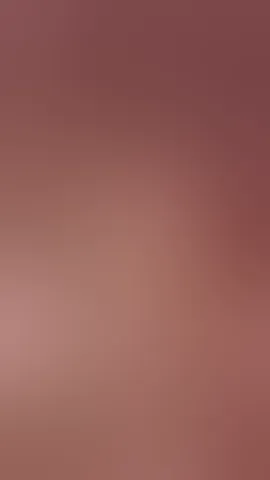 i am so horny.. I wait for you cock 