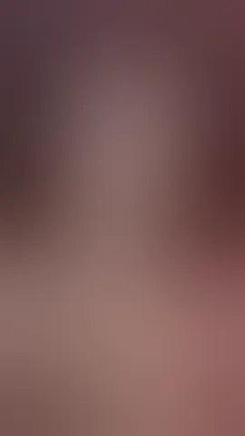 They shine brighter when I want them