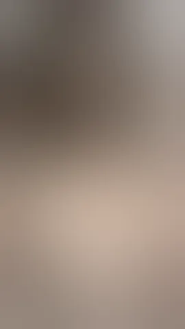 Sexy Latina likes to play with her sexy, luscious breasts