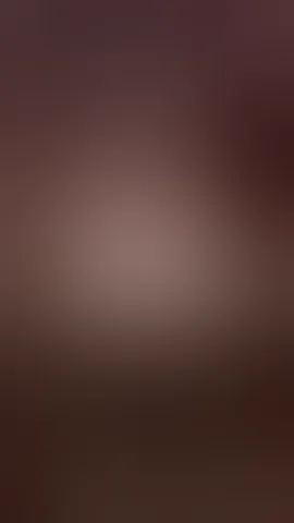 mmmm