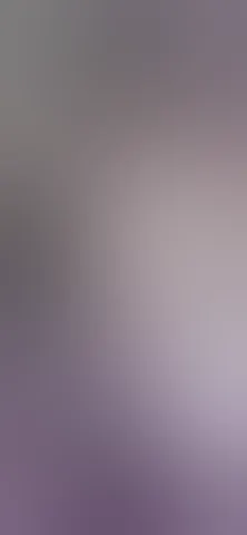 Bad in lingerie, she likes to touch her sexy little tits