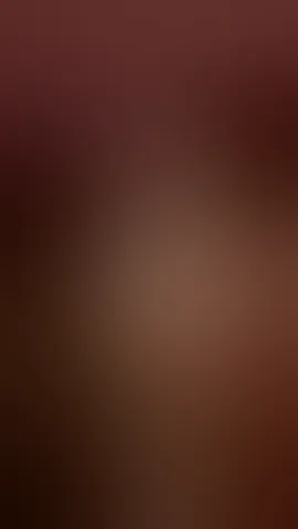 Mmmmm