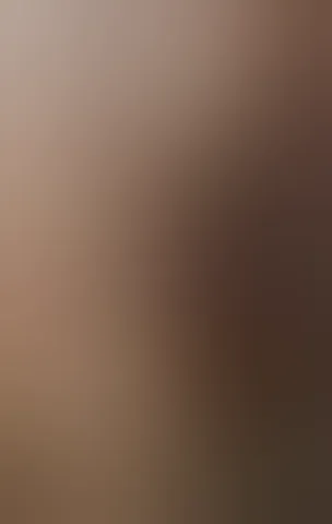 hot latina body with sexy dance outside shower