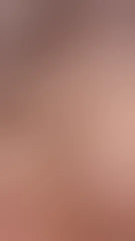 I feel so warm for you ????????