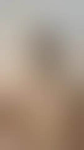 latina, bigass, hot, nude, tattos, colombiangirl, tease, pleasure