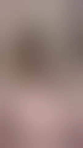 Masturbating while showing off my feet…Watch me touch