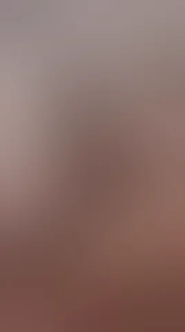 She enjoys the chase