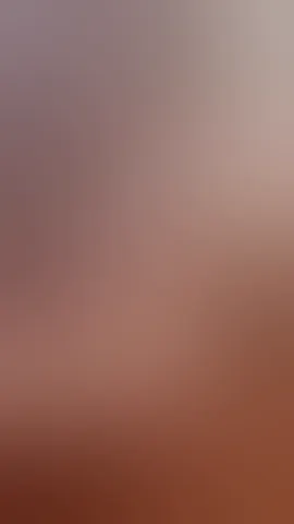 Needy Latina: Fucked without mercy, I’m so desperate for your cock