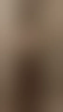 🤔🤤🤤🥵