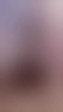 colombiangirl, nude, latina, skinny, pleasure, tease, smalltits, hot