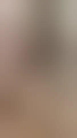 Let´s play 😈😈😈