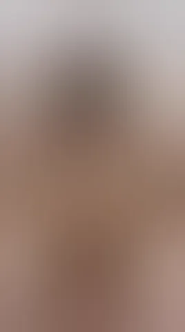 sexy feet jerking off big cuck
